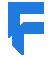 Frictionless Repository Logo